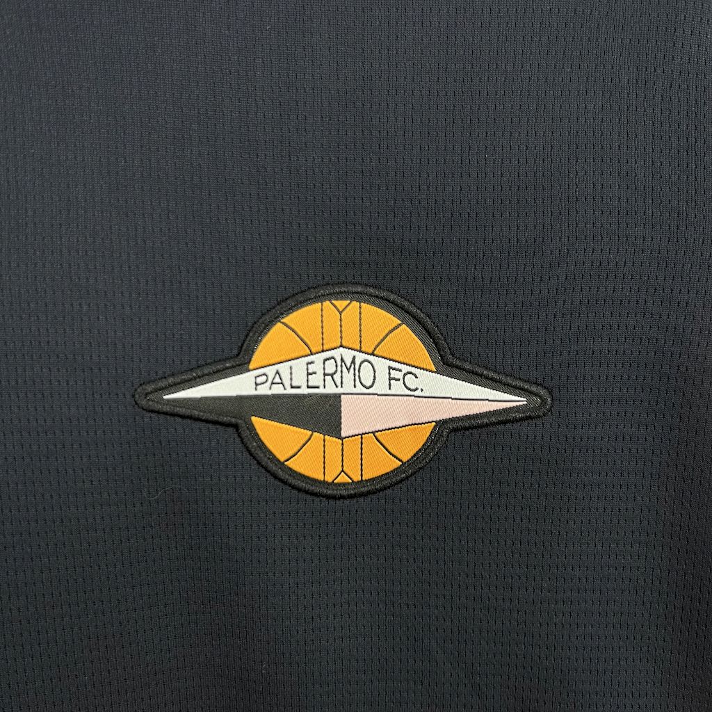 2025051719383038.jpg Mens Palermo F.C. 2025/26 Away Jersey - Image 7