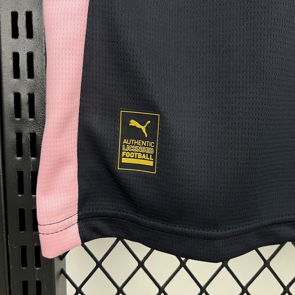 2025051719383288.jpg Mens Palermo F.C. 2025/26 Away Jersey - Image 6