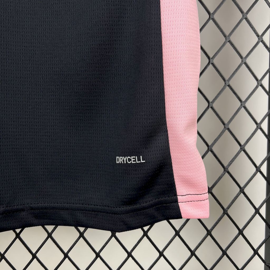 2025051719383382.jpg Mens Palermo F.C. 2025/26 Away Jersey - Image 5