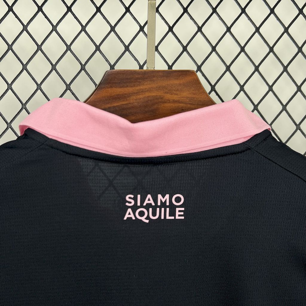2025051719383786.jpg Mens Palermo F.C. 2025/26 Away Jersey - Image 3