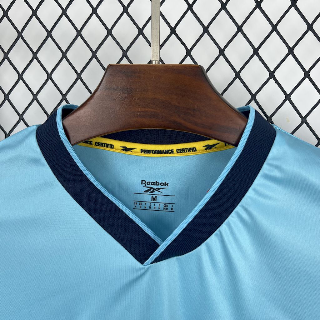 202505171938403.jpg Mens Panama 2025/26 Away Jersey - Image 8
