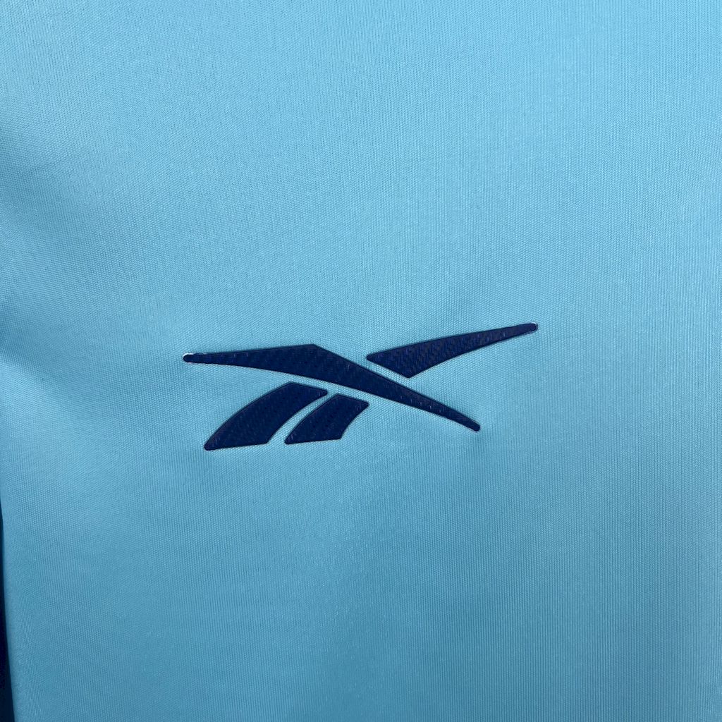 202505171938415.jpg Mens Panama 2025/26 Away Jersey - Image 7
