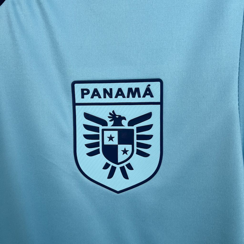 2025051719384365.jpg Mens Panama 2025/26 Away Jersey - Image 6