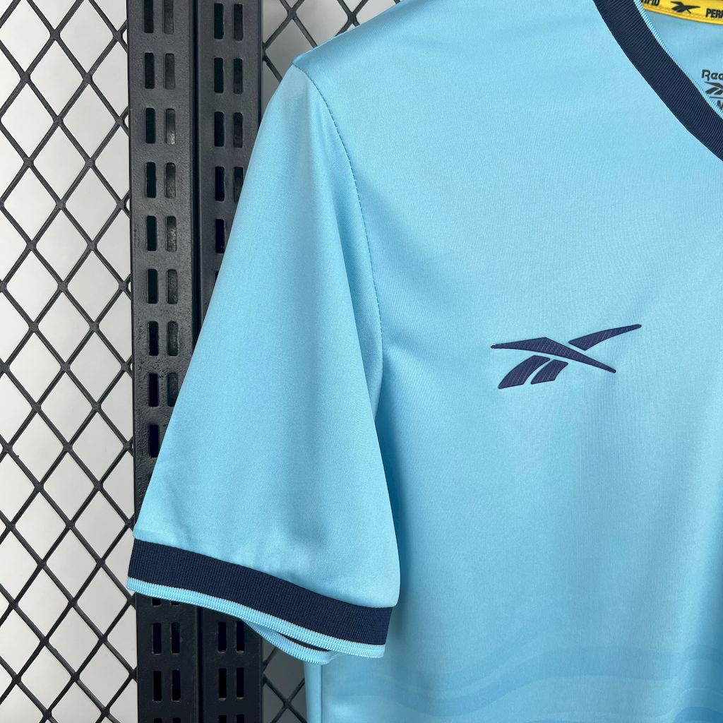2025051719384636.jpg Mens Panama 2025/26 Away Jersey - Image 4