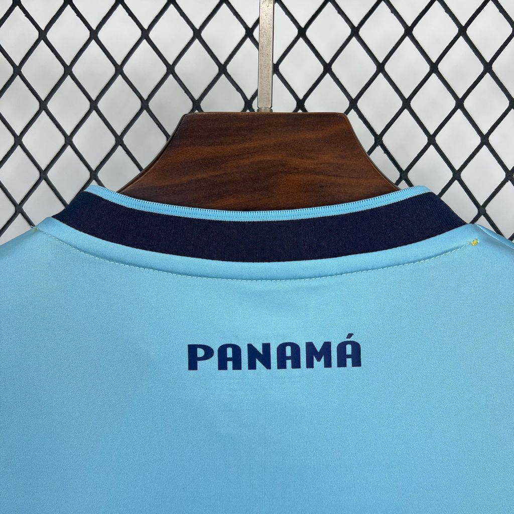2025051719384899.jpg Mens Panama 2025/26 Away Jersey - Image 3