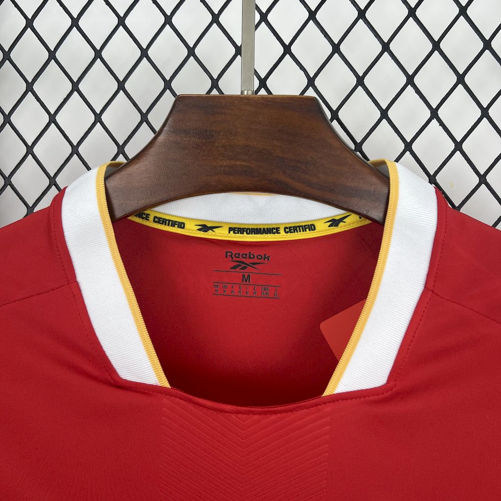 2025051719385198.jpg Mens Panama 2025/26 Home Jersey - Image 8