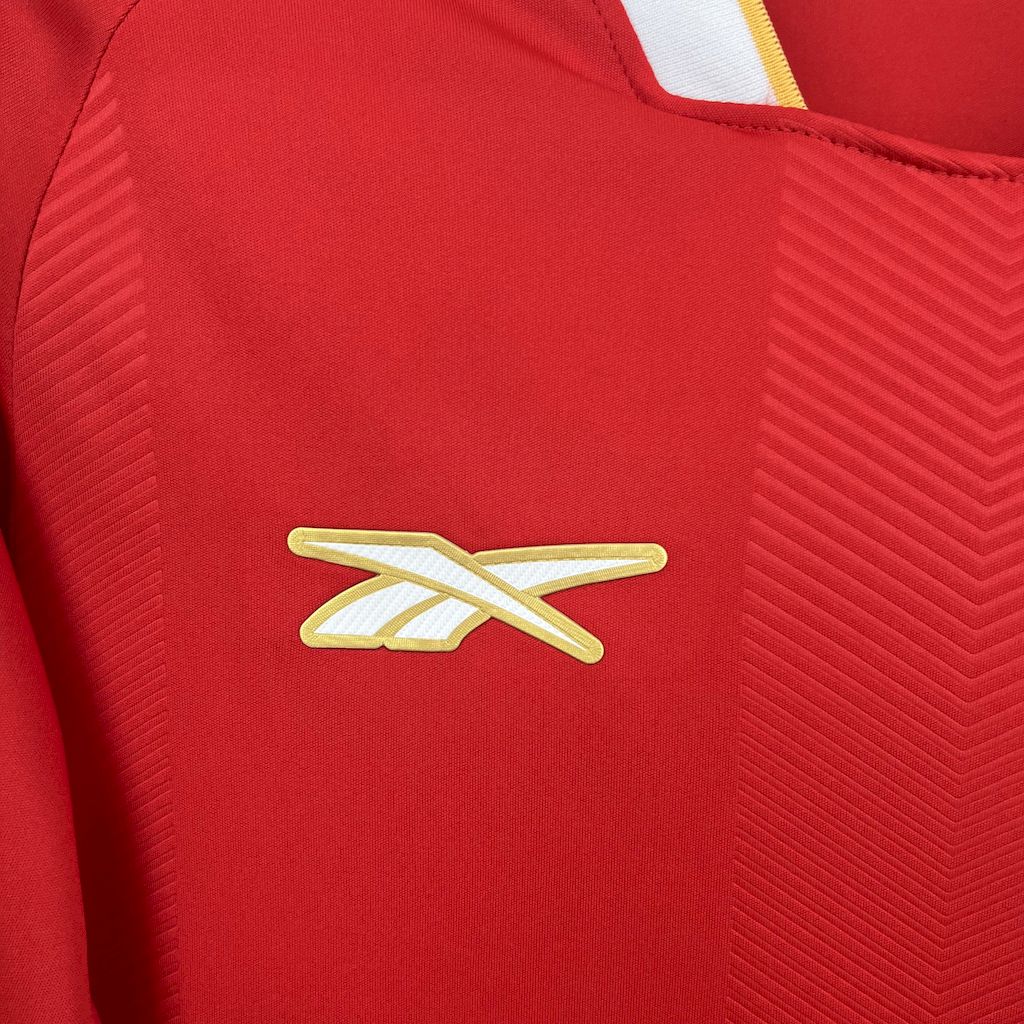 2025051719385240.jpg Mens Panama 2025/26 Home Jersey - Image 7