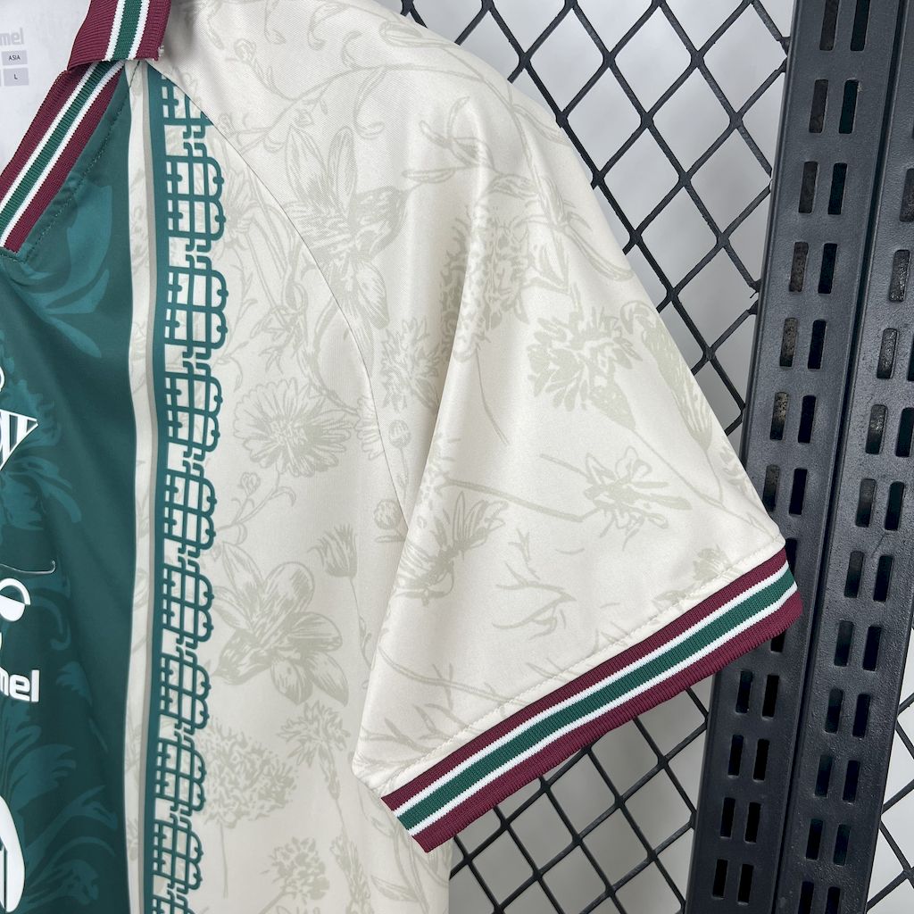 2025051719504046.jpg Mens Real Betis 2025/26 Special Edition Jersey - Image 4