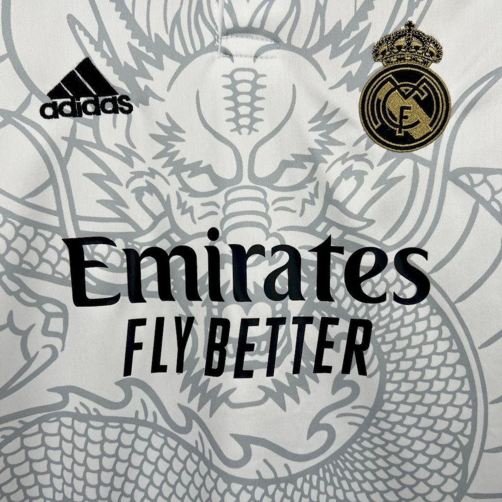 2025051719510871.jpg Kids Real Madrid 2022/23 Dragon Kit - Image 7