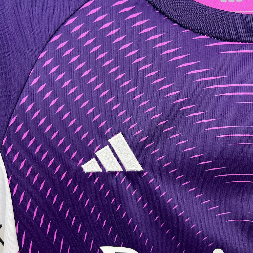 2025051719513461.jpg Kids Real Madrid 2025/26 Goalkeeper Kit - Image 9
