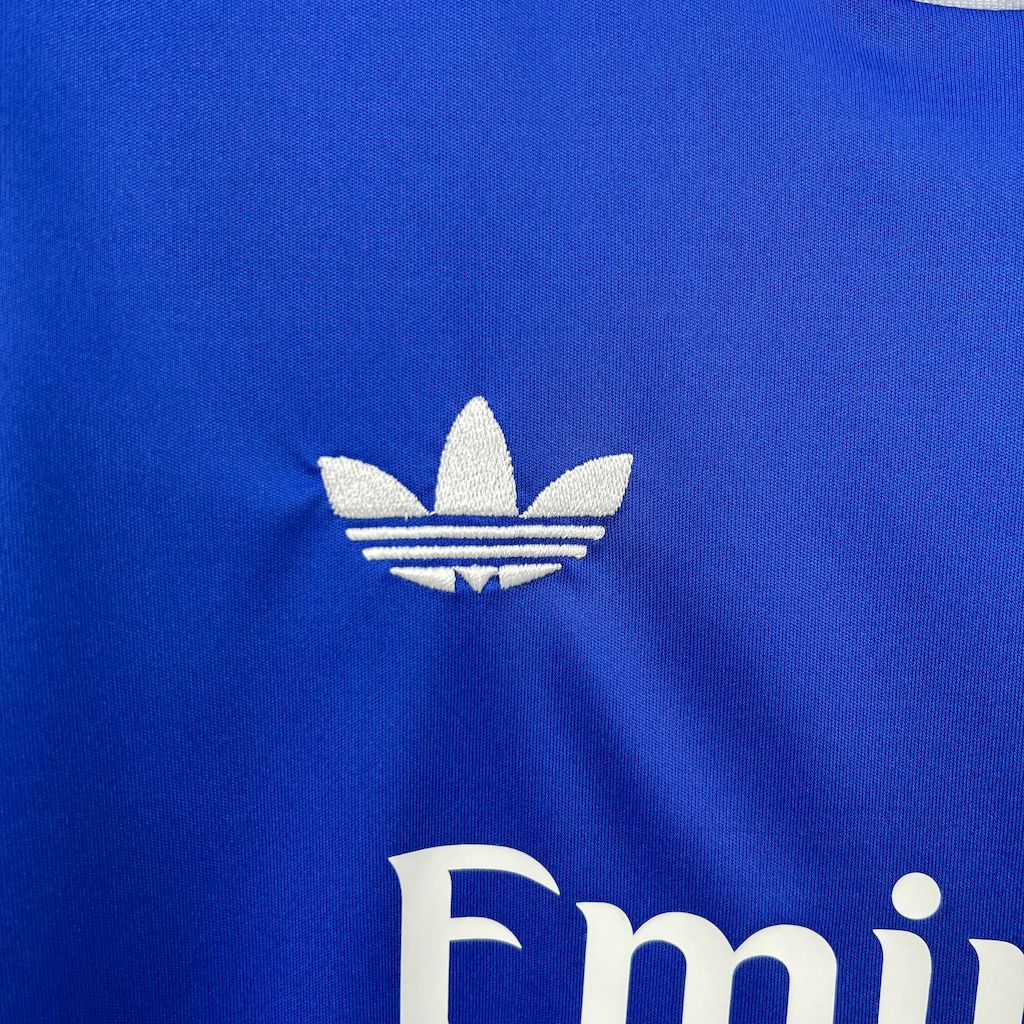 2025051719514784.jpg Kids Real Madrid 2025/26 Third Kit - Image 9