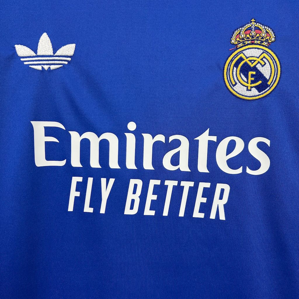 2025051719515157.jpg Kids Real Madrid 2025/26 Third Kit - Image 7