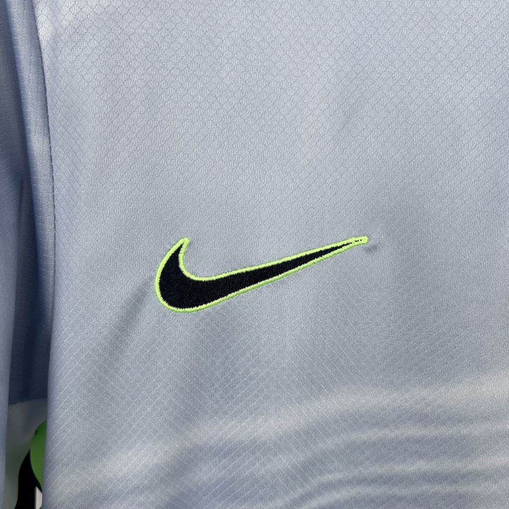 2025051719522646.jpg Womens Wolfsburg 2025/26 Away Jersey - Image 7