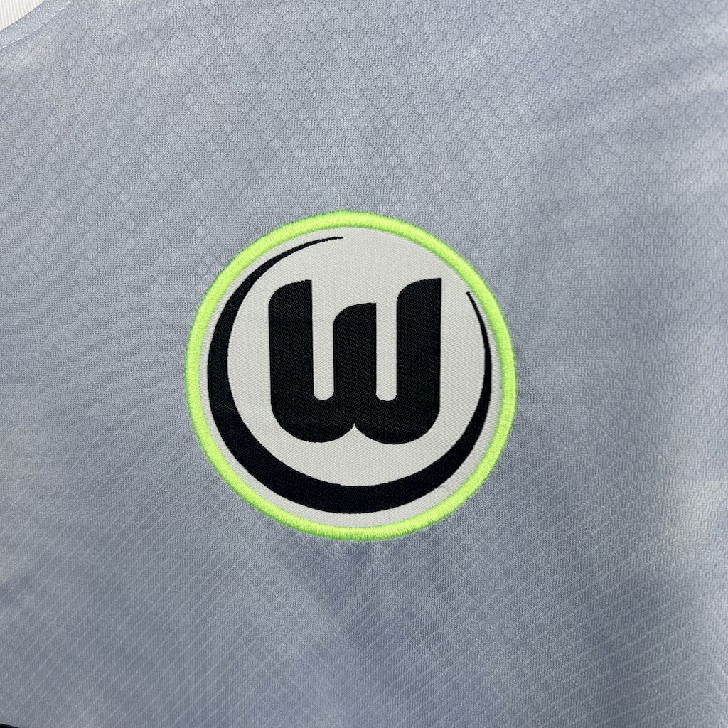 2025051719522766.jpg Womens Wolfsburg 2025/26 Away Jersey - Image 6