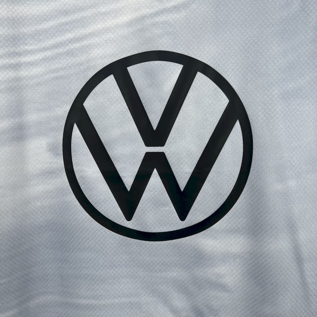2025051719522970.jpg Womens Wolfsburg 2025/26 Away Jersey - Image 5