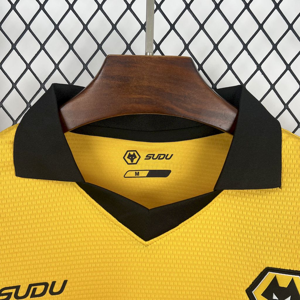 2025051719523646.jpg Womens Wolves 2025/26 Home Jersey - Image 8