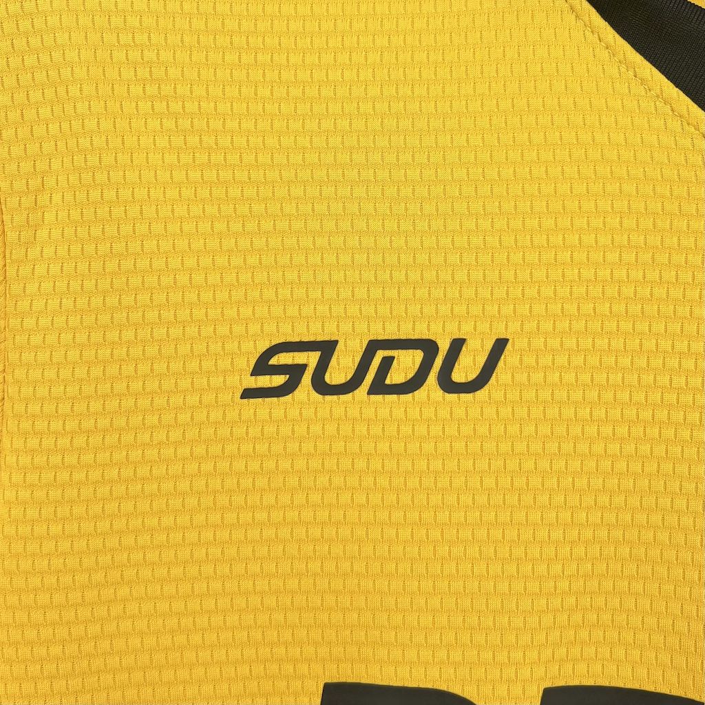 2025051719523768.jpg Womens Wolves 2025/26 Home Jersey - Image 7