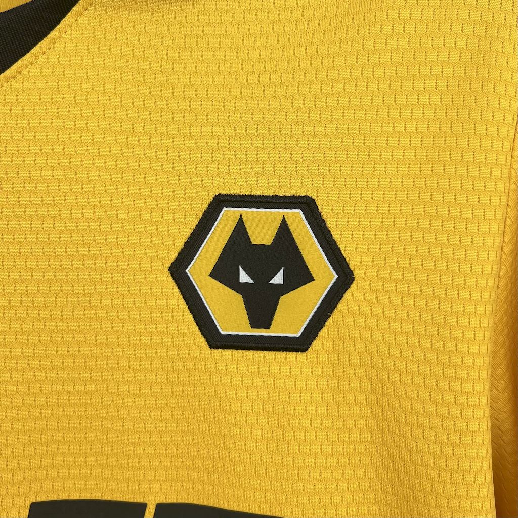 2025051719523928.jpg Womens Wolves 2025/26 Home Jersey - Image 6