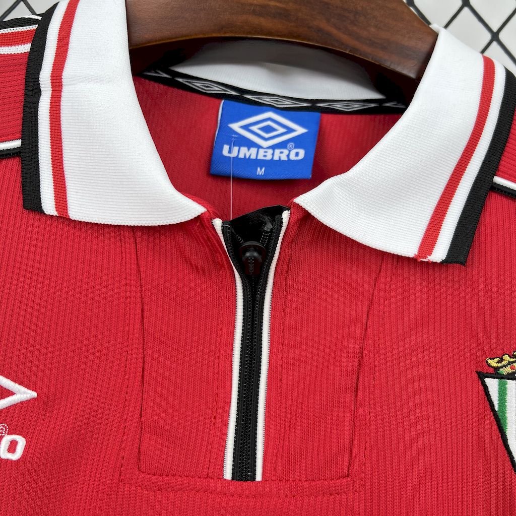 2025051817465120.jpg Retro Cordoba CF 1999/00 Away Jersey - Image 10