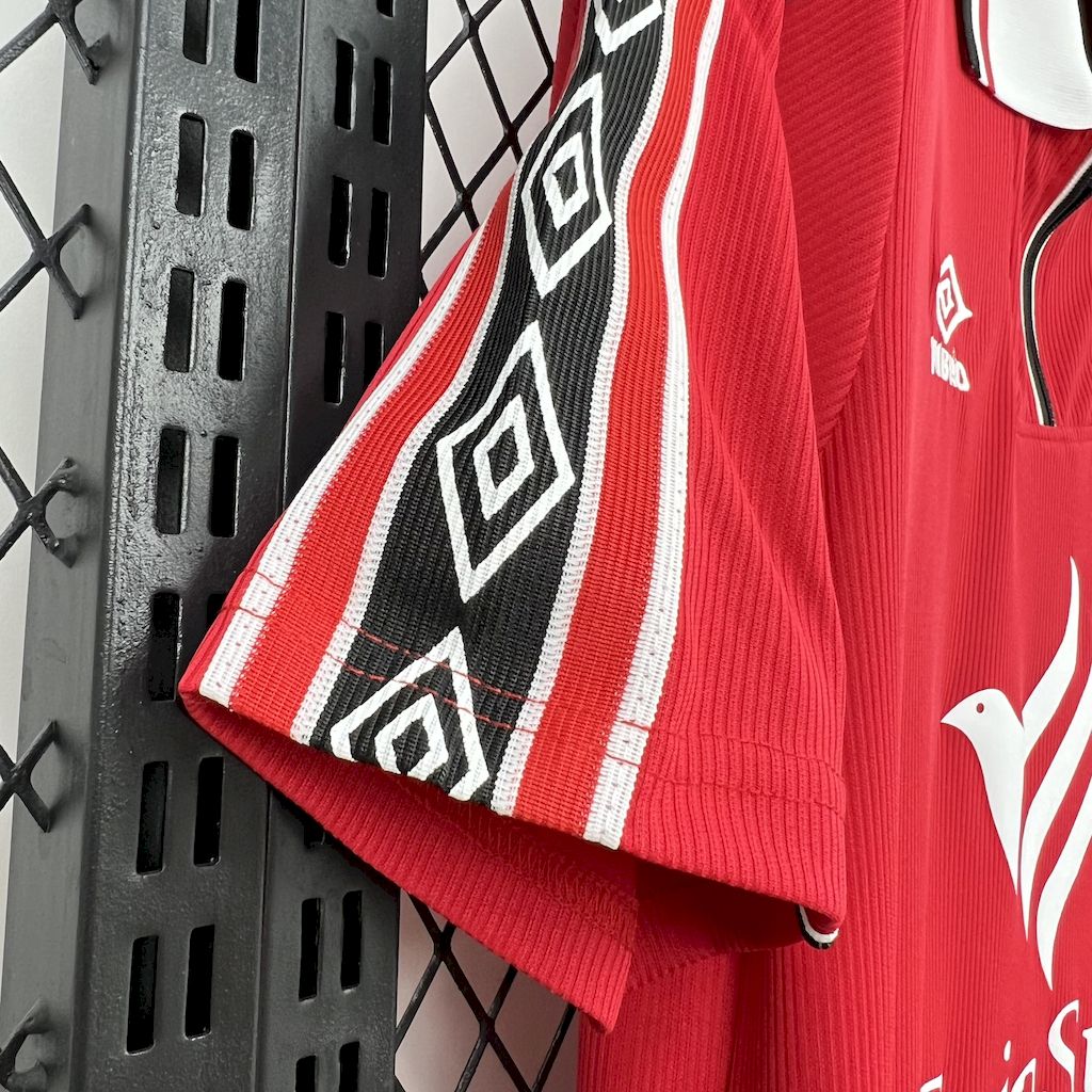 202505181747012.jpg Retro Cordoba CF 1999/00 Away Jersey - Image 4