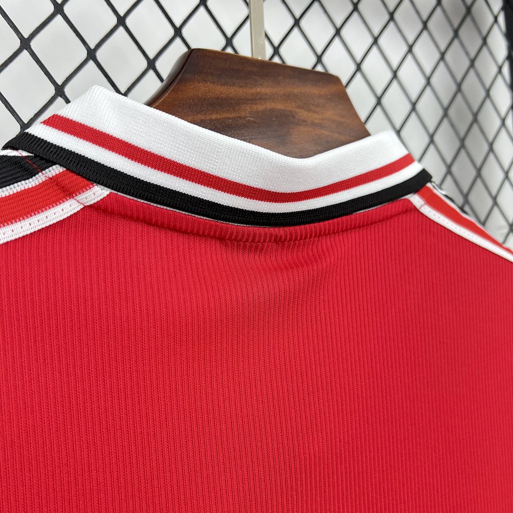 2025051817470457.jpg Retro Cordoba CF 1999/00 Away Jersey - Image 3