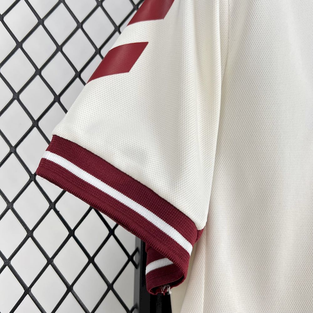 2025052016203814.jpg Mens 1. FC Köln 2025/26 Originale Retro Jersey - Image 7