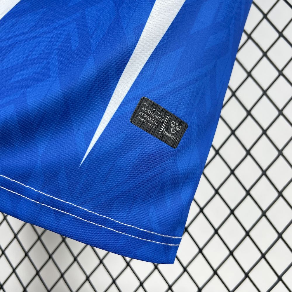 2025052016222997.jpg Mens 1.FC Magdeburg 2024/25 Anniversary Jersey - Image 3