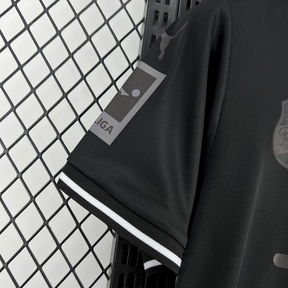 2025052016303218.jpg Mens Borussia Mönchengladbach 2020/21 125th Anniversary Jersey - Image 7