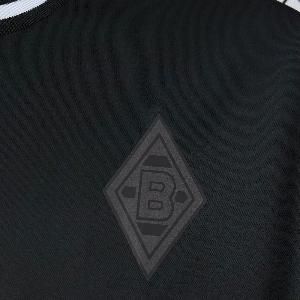 2025052016303595.jpg Mens Borussia Mönchengladbach 2020/21 125th Anniversary Jersey - Image 6