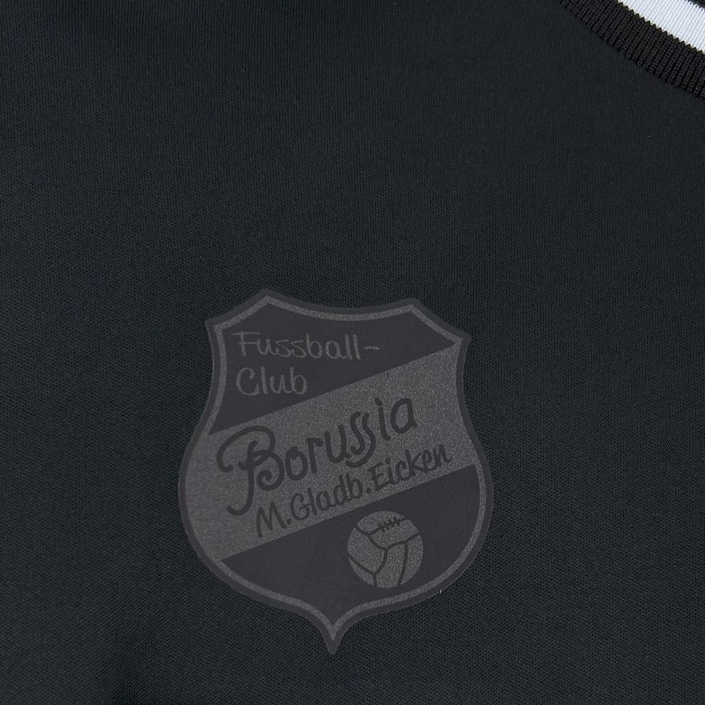 2025052016303732.jpg Mens Borussia Mönchengladbach 2020/21 125th Anniversary Jersey - Image 5