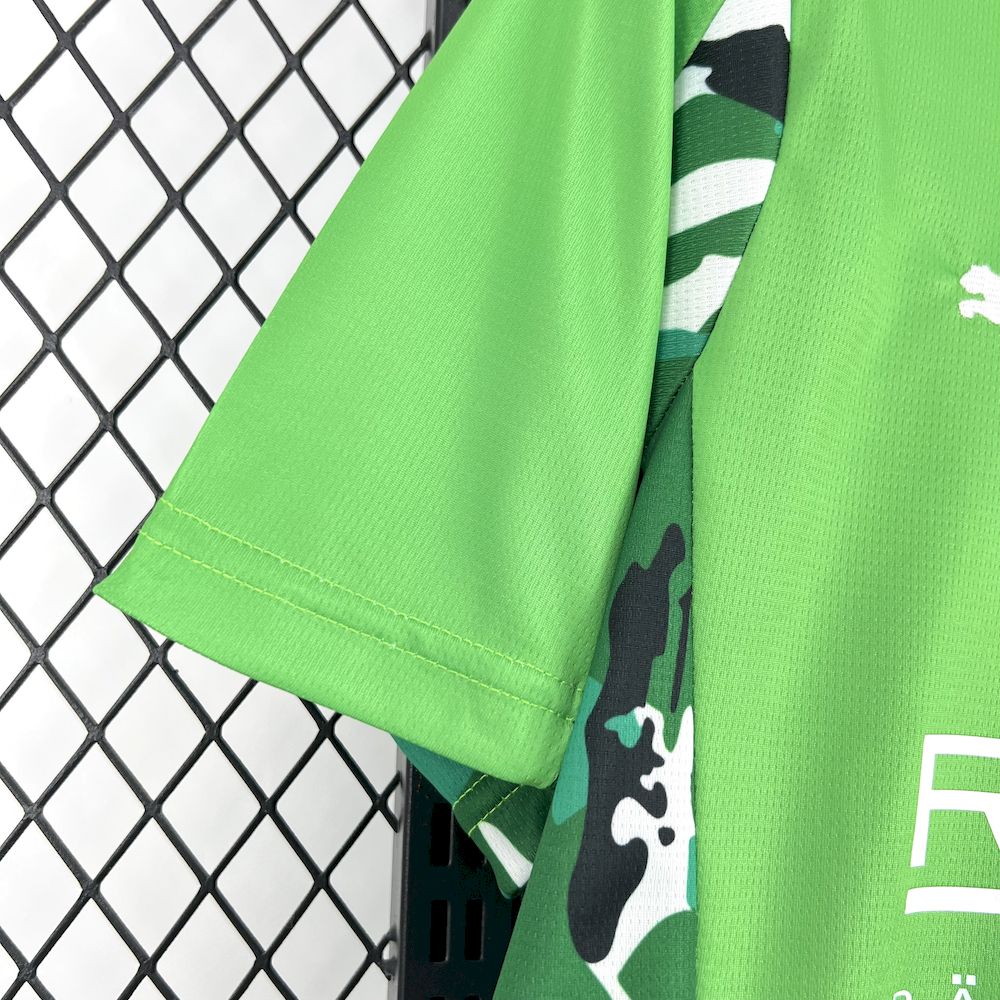 2025052016315372.jpg Mens Borussia Mönchengladbach 2025/26 Away Jersey - Image 9