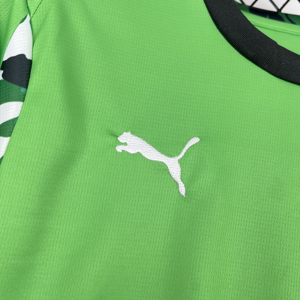 2025052016315632.jpg Mens Borussia Mönchengladbach 2025/26 Away Jersey - Image 8