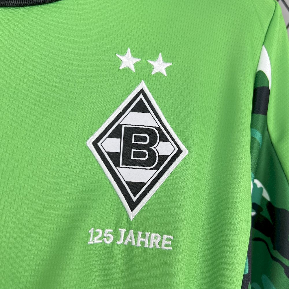 2025052016315919.jpg Mens Borussia Mönchengladbach 2025/26 Away Jersey - Image 7