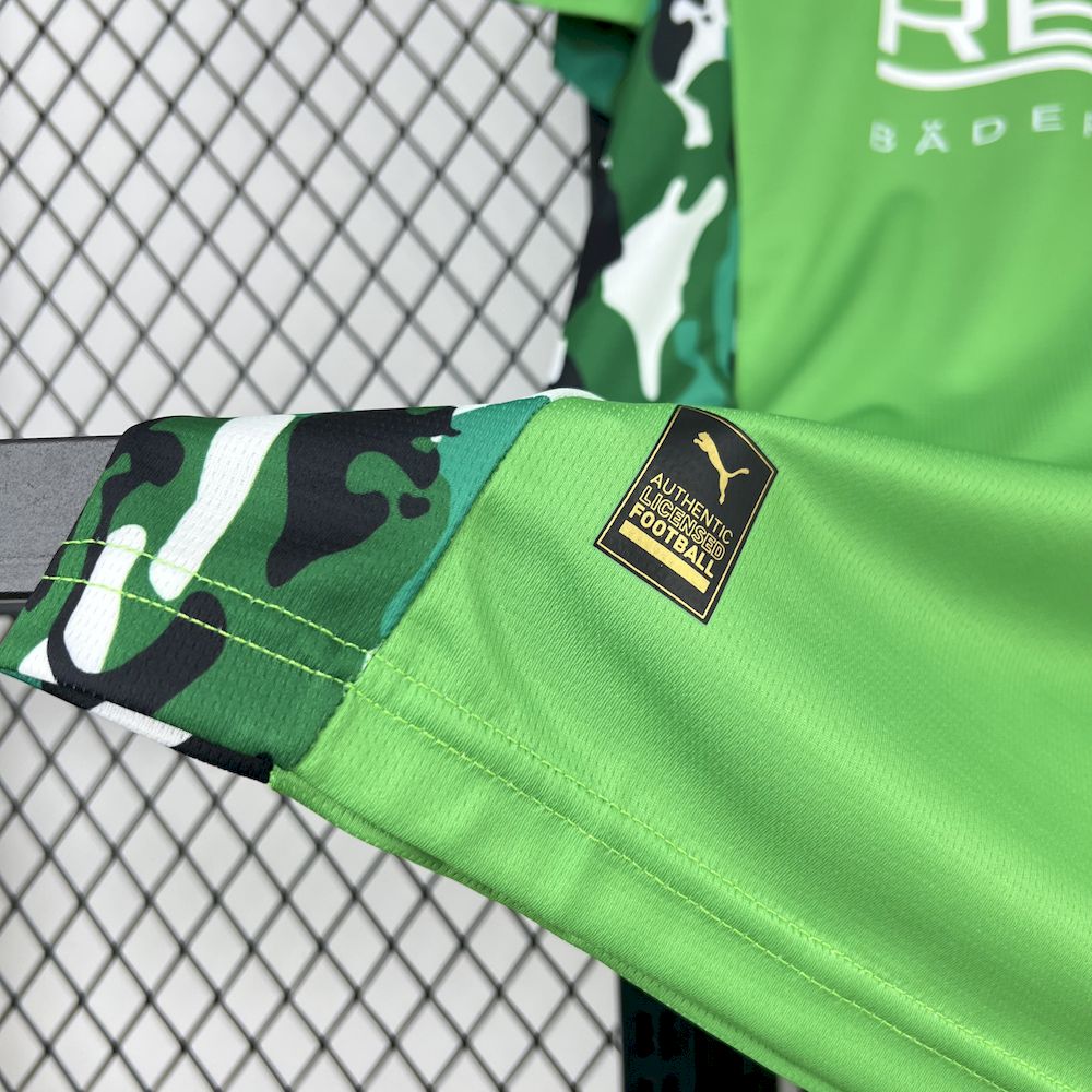 2025052016320129.jpg Mens Borussia Mönchengladbach 2025/26 Away Jersey - Image 6