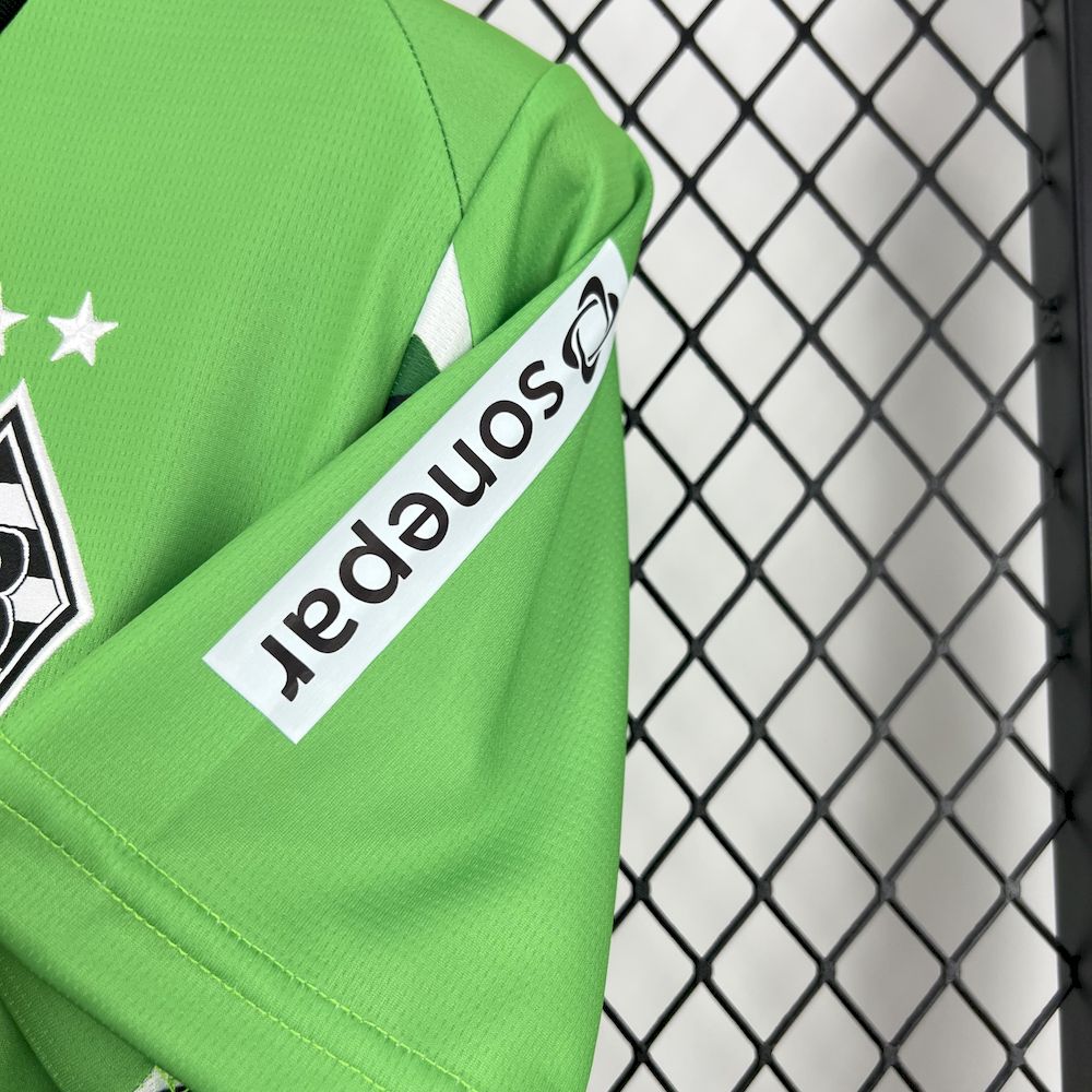 202505201632056.jpg Mens Borussia Mönchengladbach 2025/26 Away Jersey - Image 4