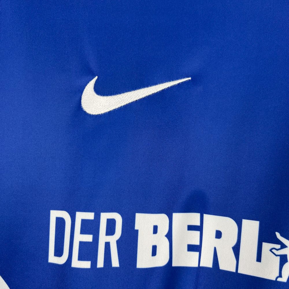 2025052016350799.jpg Mens Hertha BSC 2024/25 Home Jersey - Image 5