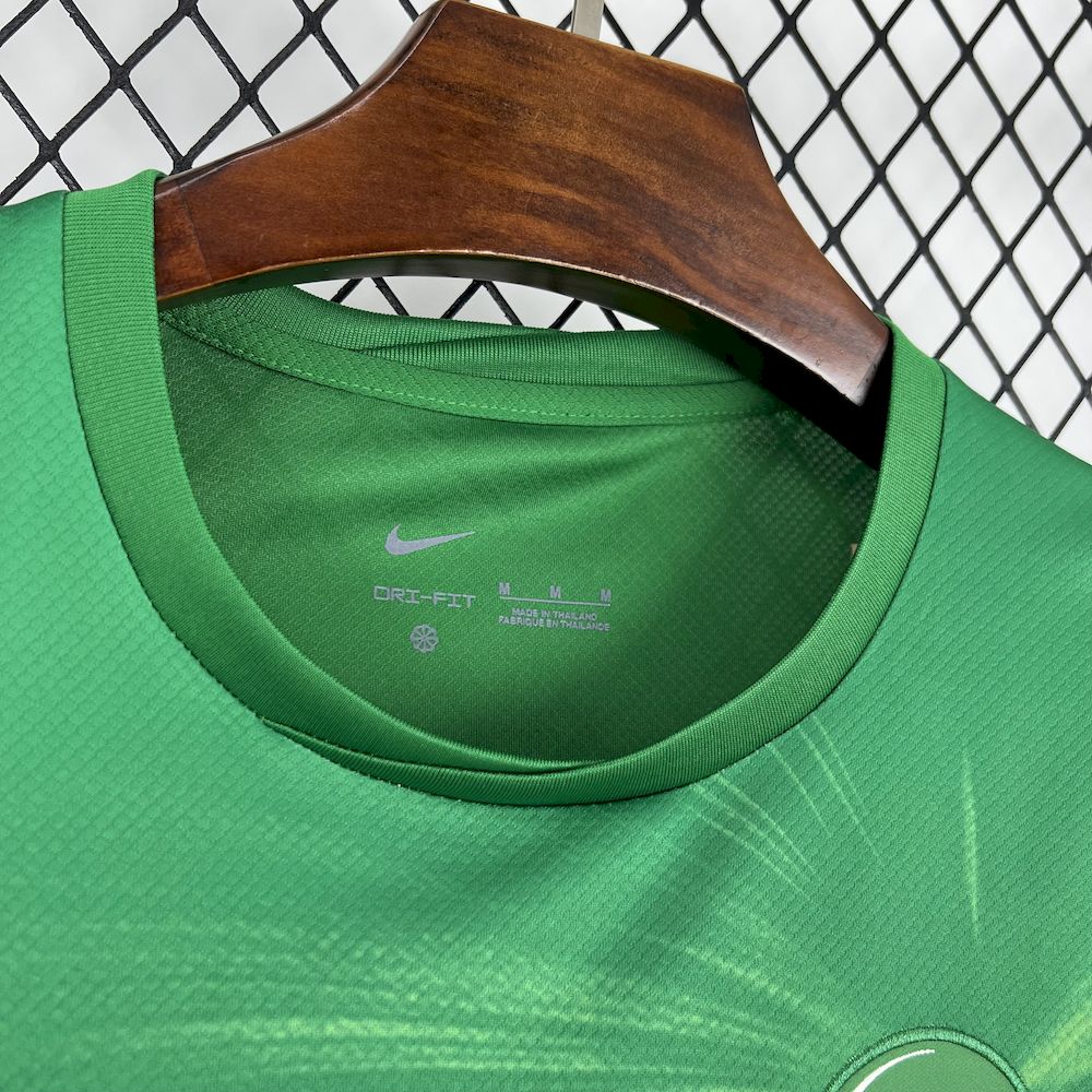 2025052016362517.jpg Womens Wolfsburg 2025/26 Home Jersey - Image 7