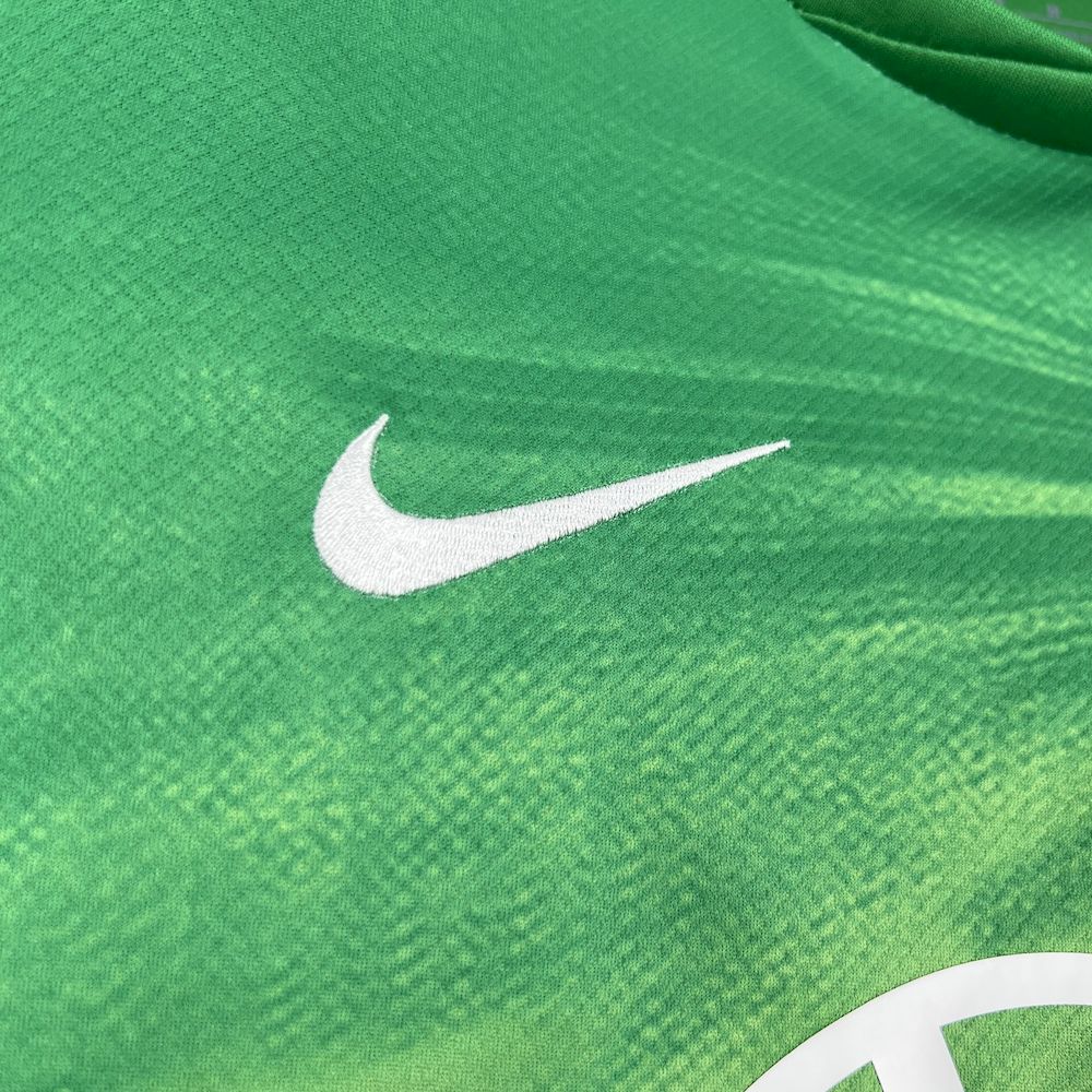 2025052016362944.jpg Womens Wolfsburg 2025/26 Home Jersey - Image 6