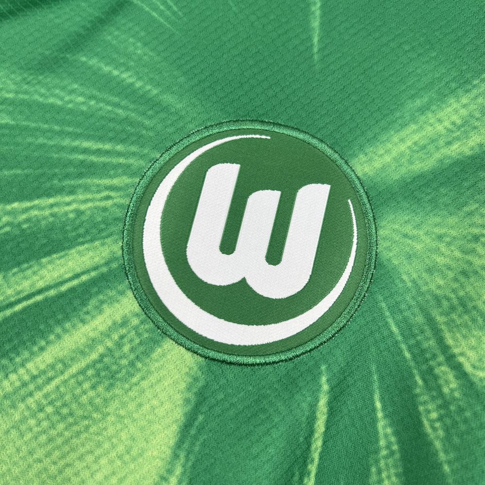 2025052016363328.jpg Womens Wolfsburg 2025/26 Home Jersey - Image 5