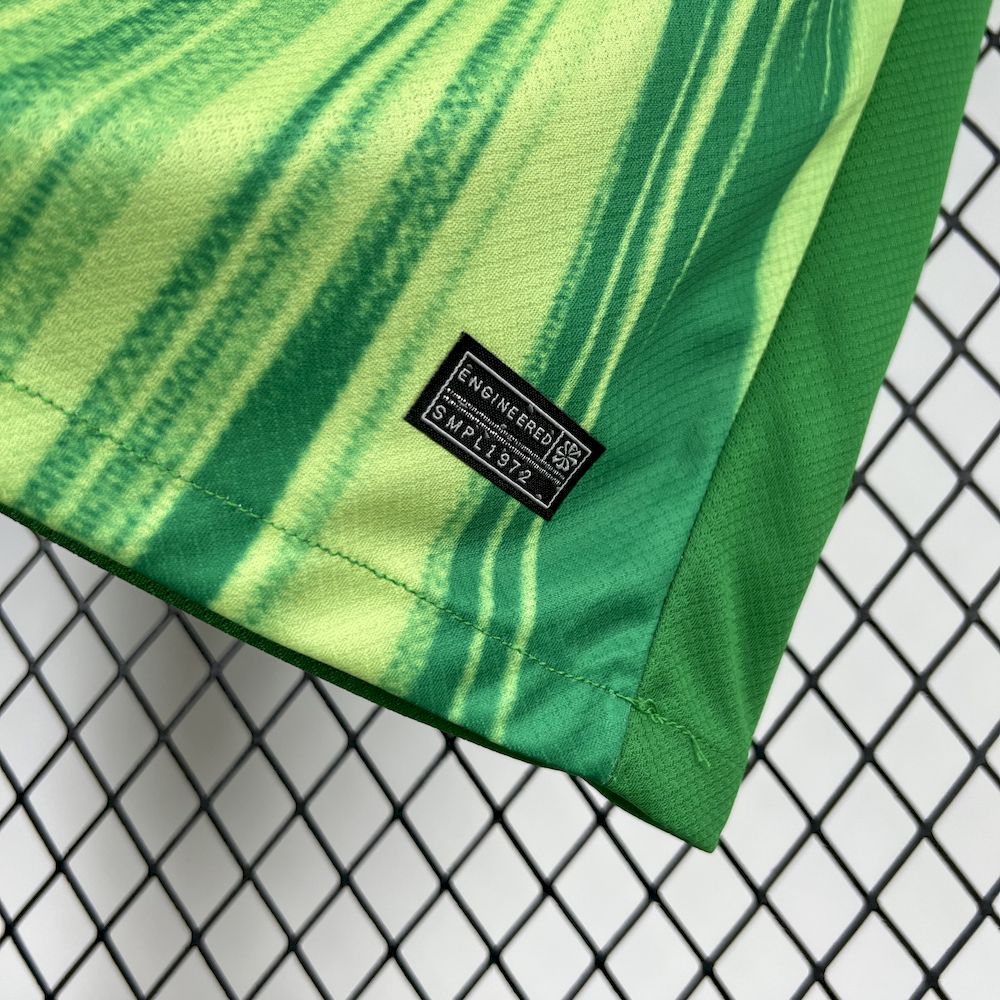 2025052016363957.jpg Womens Wolfsburg 2025/26 Home Jersey - Image 3
