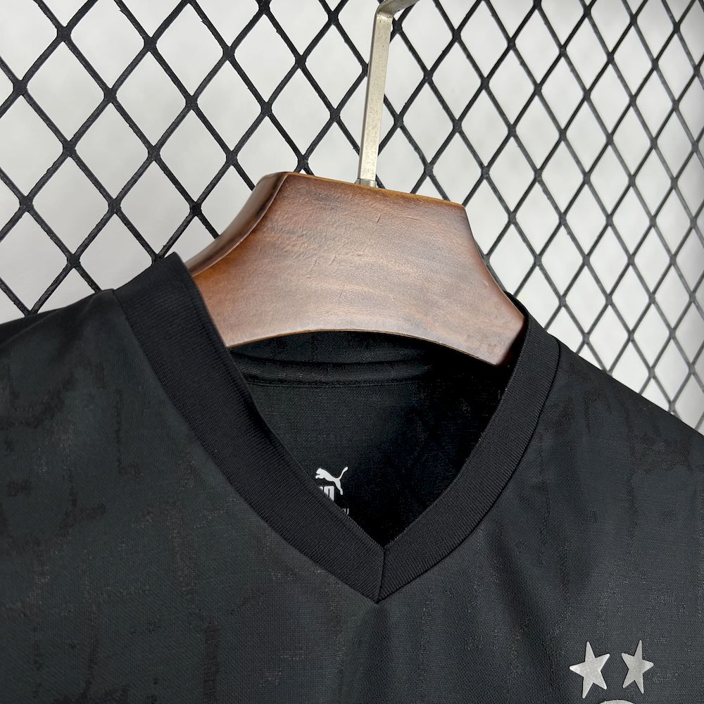 2025052214442326.jpg Mens Borussia Dortmund 2022/23 Black Special Jersey - Image 11