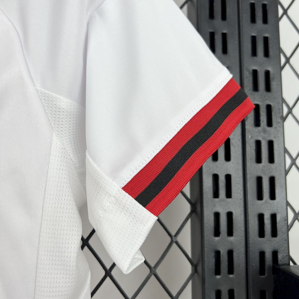 2025052415442917.jpg Kids Ajax 2025/26 Home Kit - Image 7