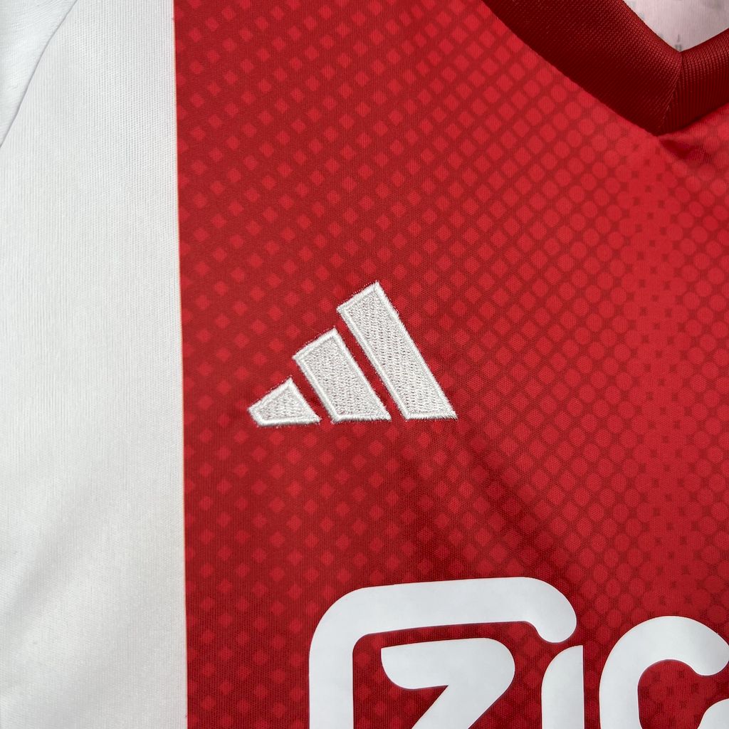 2025052415443064.jpg Kids Ajax 2025/26 Home Kit - Image 6