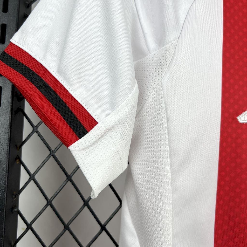 2025052415443287.jpg Kids Ajax 2025/26 Home Kit - Image 5