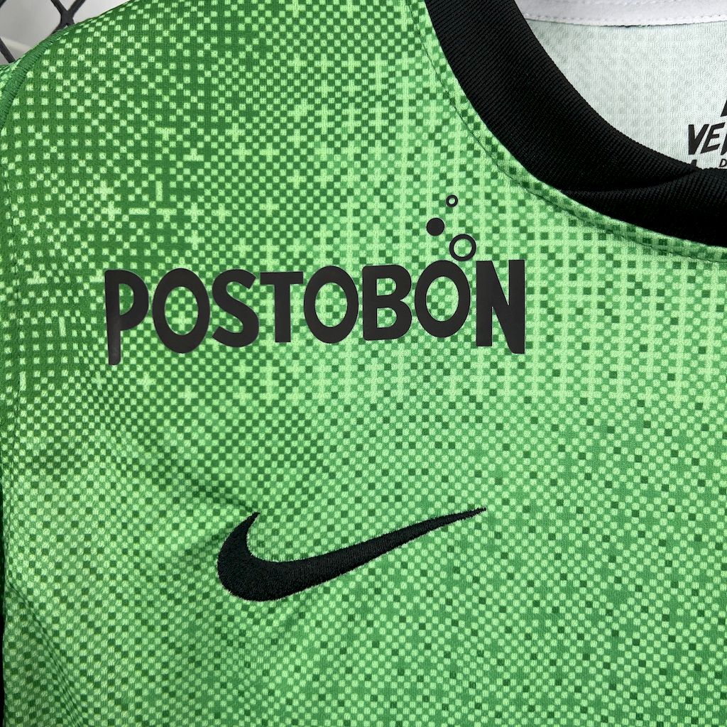 2025052415454632.jpg Mens Atletico Nacional 2025/26 Third Jersey - Image 9