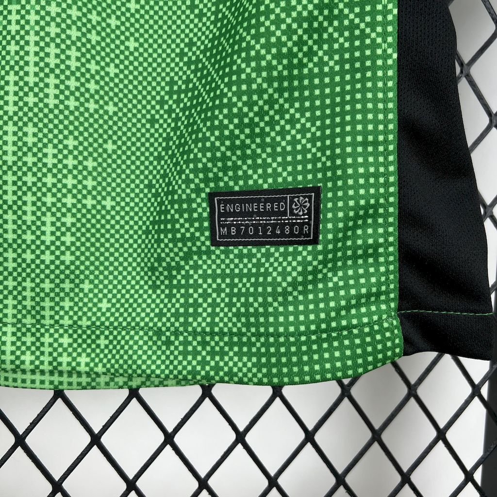 2025052415455270.jpg Mens Atletico Nacional 2025/26 Third Jersey - Image 6