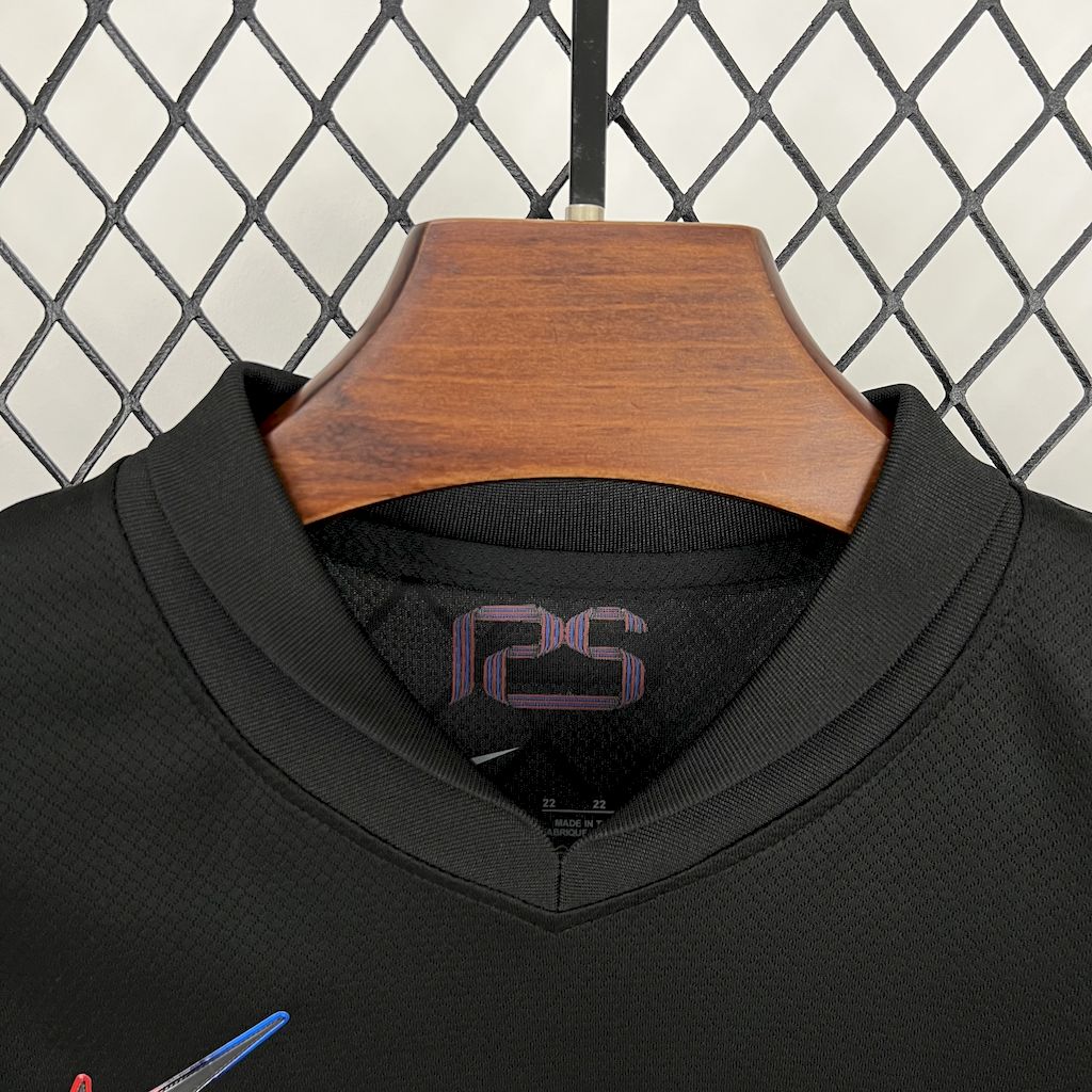 2025052415583534.jpg Kids Barcelona 2024/25 Away Travis Scott Edition Kit - Image 10