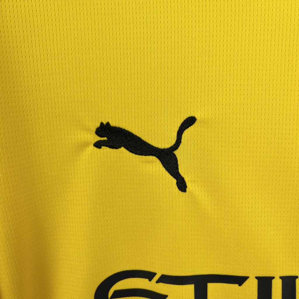 2025052416101860.jpg Mens Girona 2025/26 Away Jersey - Image 9