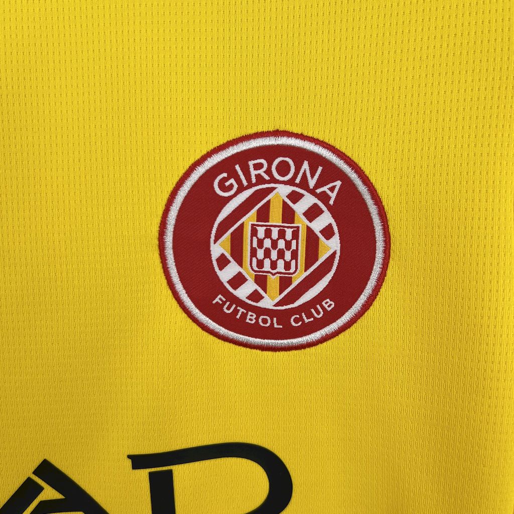 2025052416101945.jpg Mens Girona 2025/26 Away Jersey - Image 8