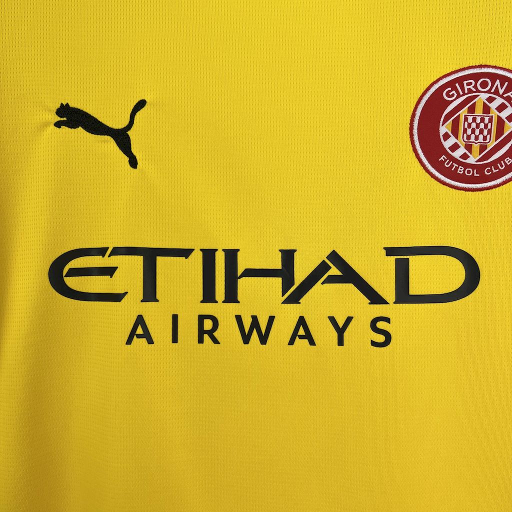 2025052416102176.jpg Mens Girona 2025/26 Away Jersey - Image 7